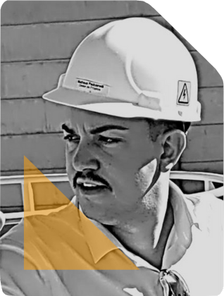 Matheus Paduanelli